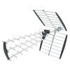 TV aerial