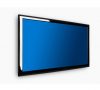 Wall Mounted TV