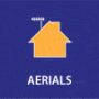 aerial button
