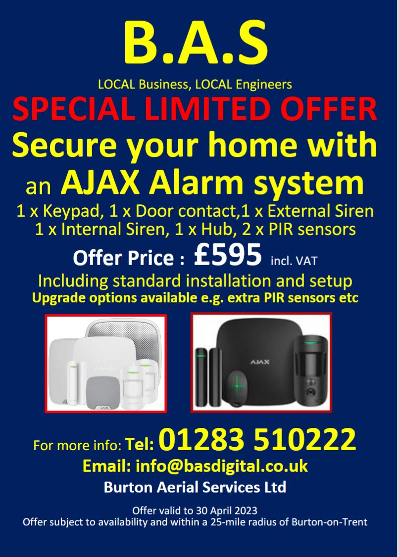 alarm-systems-offer