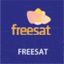 freesat button