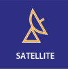 satellite button