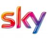 sky tv logo